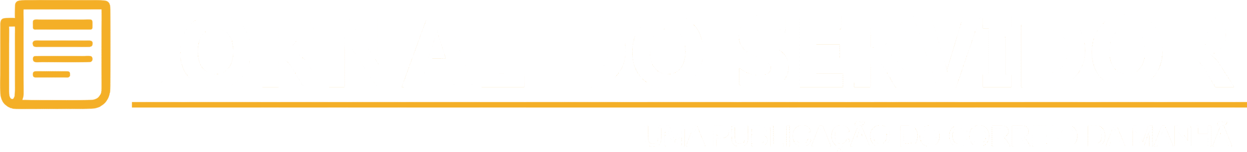 Correio da Manhã SP