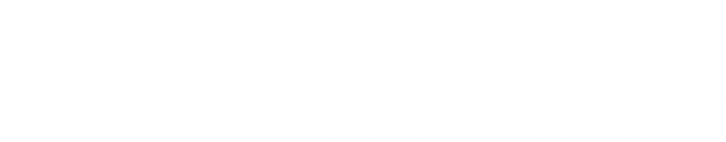 Correio da Manhã SP