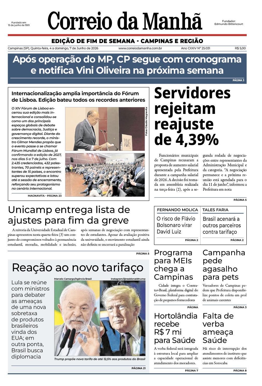 campinas-06-04-26