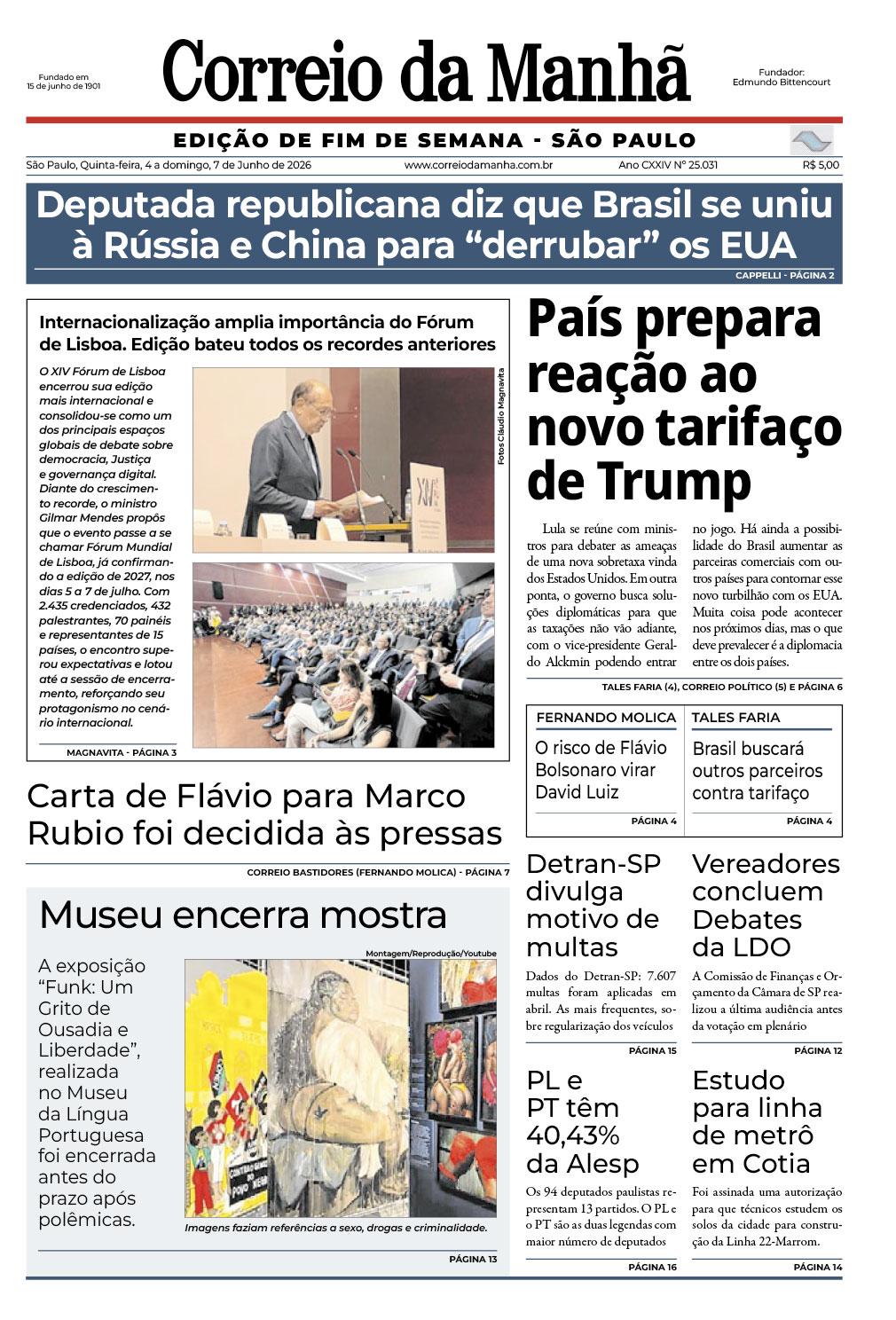 sp-06-04-26